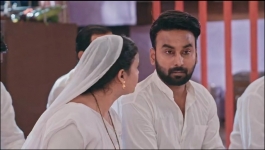 Kyunki Rishton Ke Bhi Roop Badalte Hai - 19th May 2026
